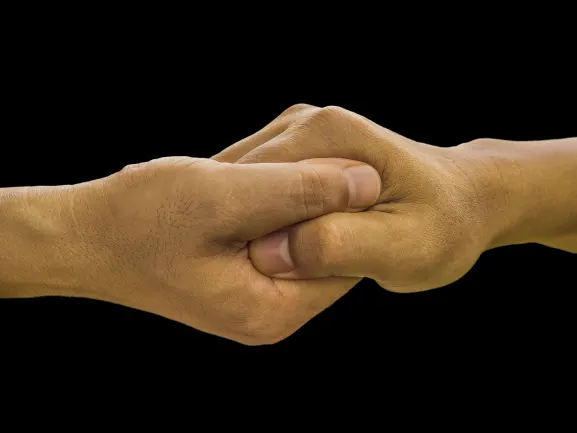 Casino Bonanza Game Kundeservice